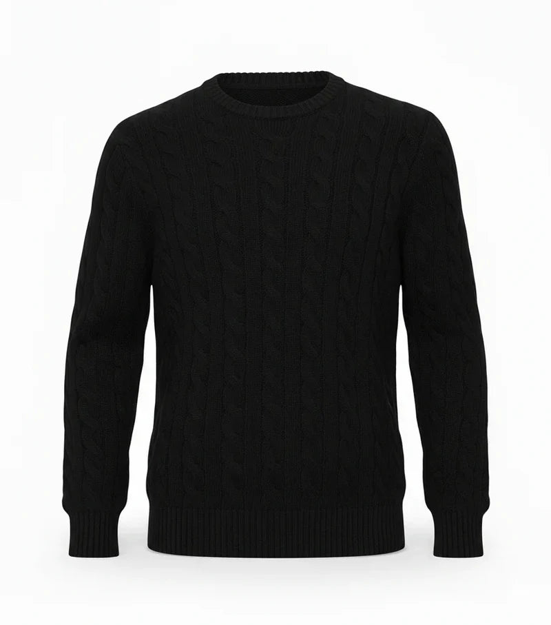 [Buy 1 Get 3] Premium Knit Sweaters